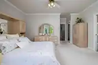 5411 MCCOLL CRESCENT - thumbnail 20