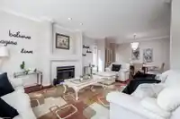 5411 MCCOLL CRESCENT - thumbnail 3