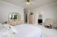 5411 MCCOLL CRESCENT - thumbnail 21