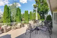 5411 MCCOLL CRESCENT - thumbnail 22