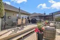 5411 MCCOLL CRESCENT - thumbnail 23