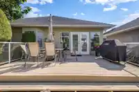 5411 MCCOLL CRESCENT - thumbnail 24