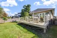 5411 MCCOLL CRESCENT - thumbnail 25