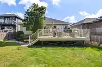 5411 MCCOLL CRESCENT - thumbnail 26