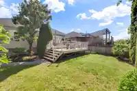 5411 MCCOLL CRESCENT - thumbnail 27