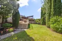 5411 MCCOLL CRESCENT - thumbnail 28