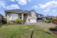 5411 MCCOLL CRESCENT - thumbnail 30