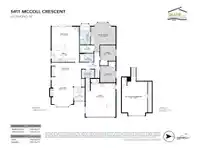 5411 MCCOLL CRESCENT - thumbnail 31