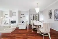 5411 MCCOLL CRESCENT - thumbnail 5