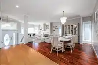 5411 MCCOLL CRESCENT - thumbnail 6