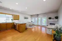 5411 MCCOLL CRESCENT - thumbnail 7