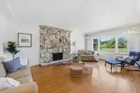 2880 OXFORD STREET - thumbnail 1