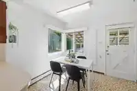 2880 OXFORD STREET - thumbnail 12