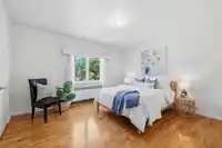 2880 OXFORD STREET - thumbnail 13
