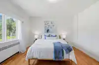 2880 OXFORD STREET - thumbnail 14
