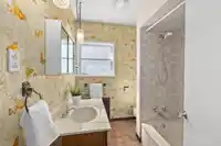 2880 OXFORD STREET - thumbnail 16
