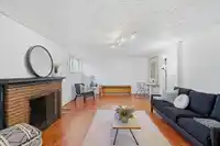 2880 OXFORD STREET - thumbnail 19