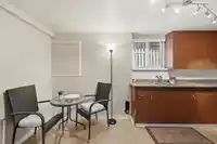 2880 OXFORD STREET - thumbnail 22