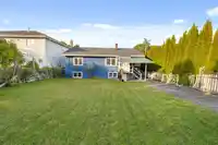 2880 OXFORD STREET - thumbnail 29