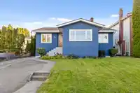 2880 OXFORD STREET - thumbnail 31