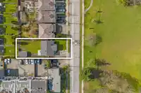 2880 OXFORD STREET - thumbnail 36