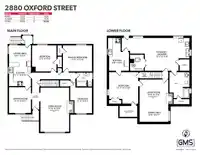 2880 OXFORD STREET - thumbnail 40