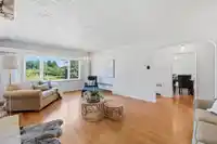2880 OXFORD STREET - thumbnail 5