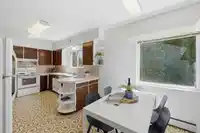 2880 OXFORD STREET - thumbnail 10