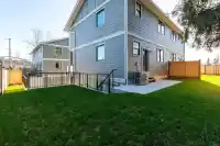 2469 BECK ROAD - thumbnail 1