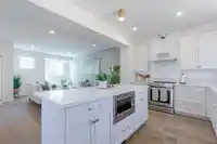 2469 BECK ROAD - thumbnail 12