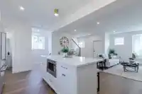 2469 BECK ROAD - thumbnail 13