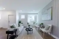 2469 BECK ROAD - thumbnail 14