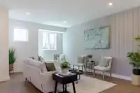 2469 BECK ROAD - thumbnail 16