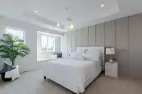 2469 BECK ROAD - thumbnail 19