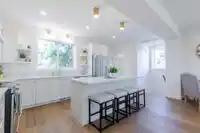 2469 BECK ROAD - thumbnail 3