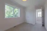 2469 BECK ROAD - thumbnail 25