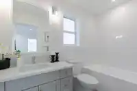 2469 BECK ROAD - thumbnail 26