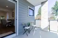 2469 BECK ROAD - thumbnail 30