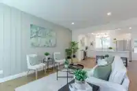 2469 BECK ROAD - thumbnail 4