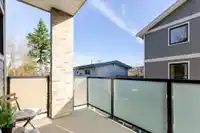 2469 BECK ROAD - thumbnail 31