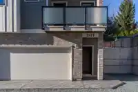 2469 BECK ROAD - thumbnail 33