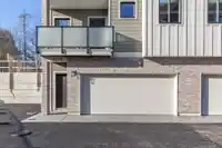2469 BECK ROAD - thumbnail 34