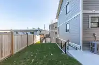 2469 BECK ROAD - thumbnail 39