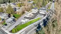 2469 BECK ROAD - thumbnail 40