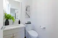 2469 BECK ROAD - thumbnail 6