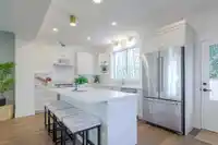 2469 BECK ROAD - thumbnail 9