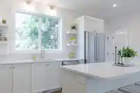 2469 BECK ROAD - thumbnail 10