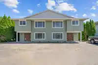 4 45741 BRITTON AVENUE - thumbnail 2