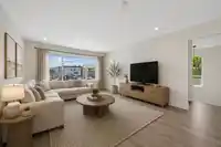 4 45741 BRITTON AVENUE - thumbnail 12