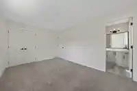 4 45741 BRITTON AVENUE - thumbnail 18